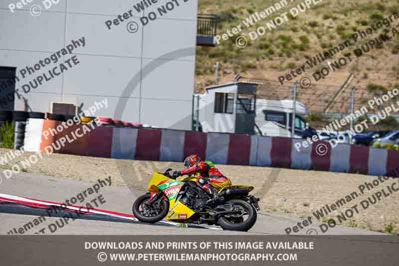 Circuito de Navarra;Spain;event digital images;motorbikes;no limits;peter wileman photography;trackday;trackday digital images